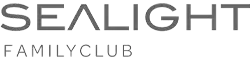 Sealight Family Club