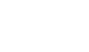 Hotellab Hotel açık logo